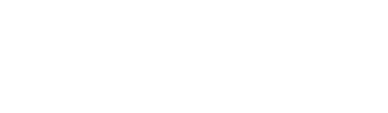 Panorama Flooring