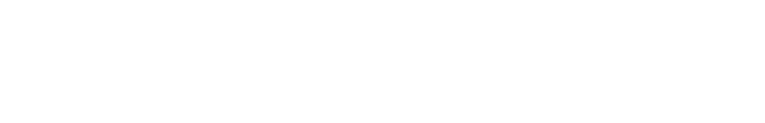 Embelton