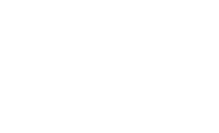 First Flooring