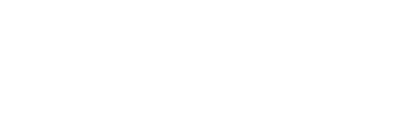 Harris HMC