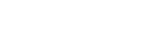 Merkon