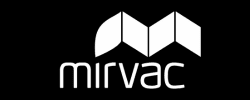 Mirvac