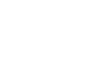 Procon