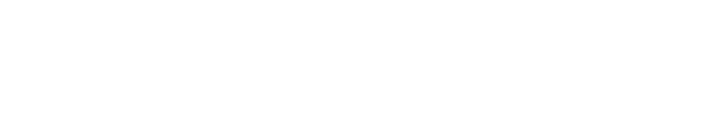 ScreedPro