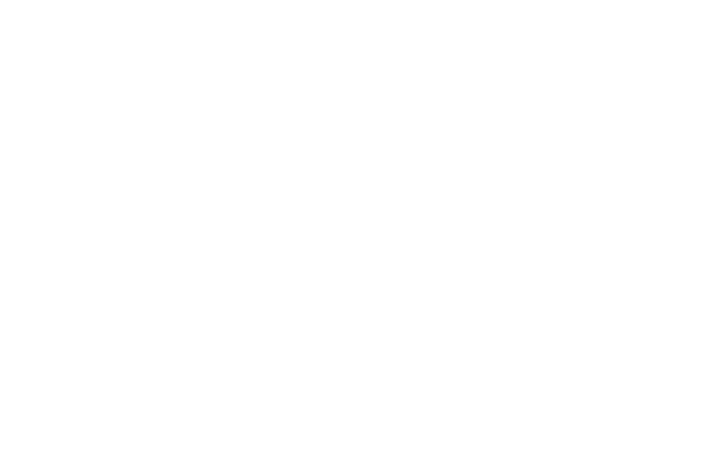 Siji Projects