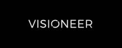 Visioneer