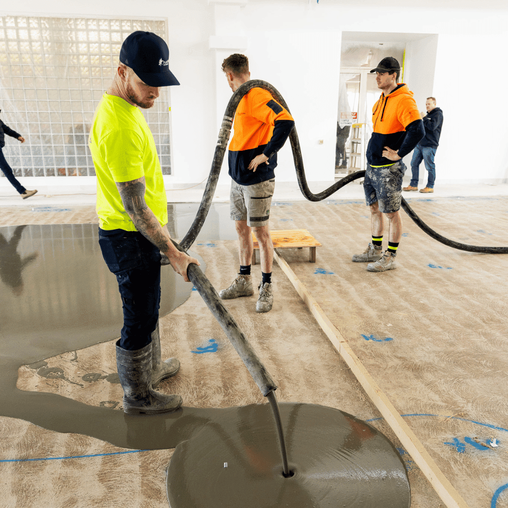 Unreliable scheduling